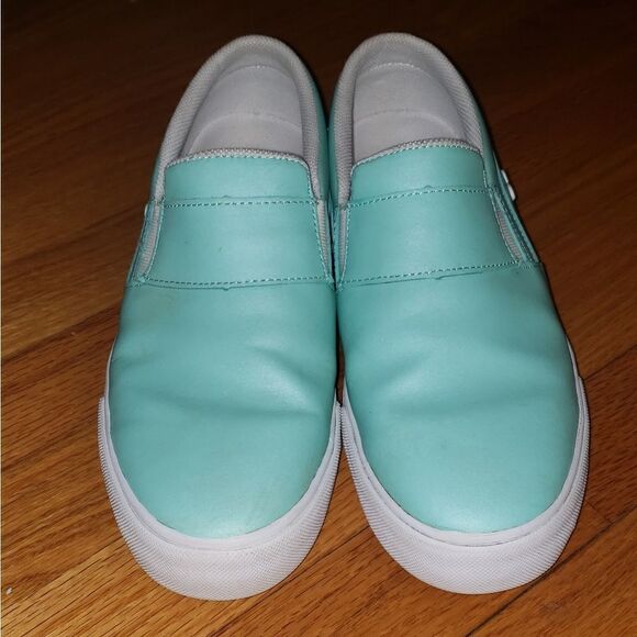 Cherokee Infinity memory foam nursing shoes - Picture 7 of 8